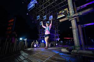 BIB: 025, 2015
                            <button type="button" onclick="openModal(18984060)" class="btn btn-primary btn-sm float-right btn-popup" data-toggle="modal" data-target=".modal-high-quality">
                        <i class="fas fa-shopping-cart"></i> Add to Cart
                    </button>
                                            <button type="button" onclick="isThisMe(18984060, true)" class="btn btn-success btn-sm float-right btn-popup btn-isme hidden" data-toggle="tooltip" data-placement="bottom" title="นี่คือรูปของคุณใช่ไหม คลิกที่นี่เพื่อเอาเข้าอัลบั้ม">
                        <i class="fas fa-plus"></i> Add to album
                    </button>
                    <button type="button" onclick="isThisMe(18984060, false)" class="btn btn-warning btn-sm float-right btn-popup btn-isnotme hidden">
                        <i class="fas fa-ban"></i> Remove from album
                    </button>